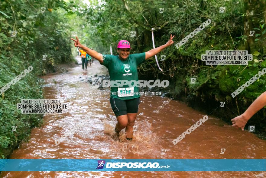 Circuito Unimed Off-Road 2023 - Refúgio