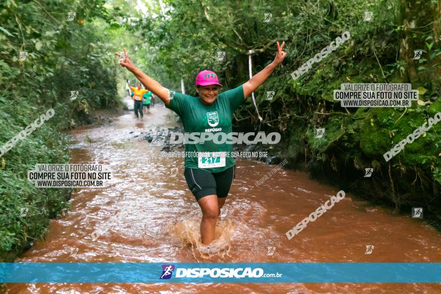 Circuito Unimed Off-Road 2023 - Refúgio