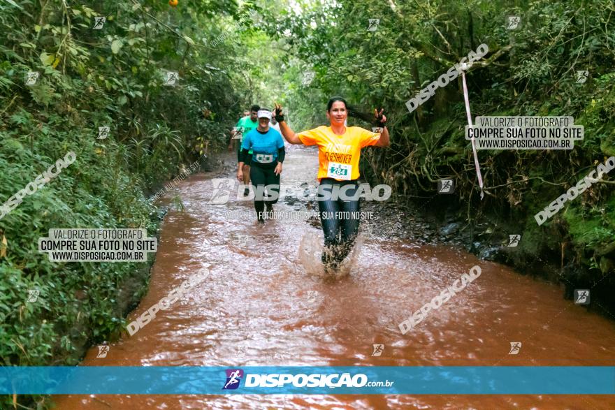 Circuito Unimed Off-Road 2023 - Refúgio