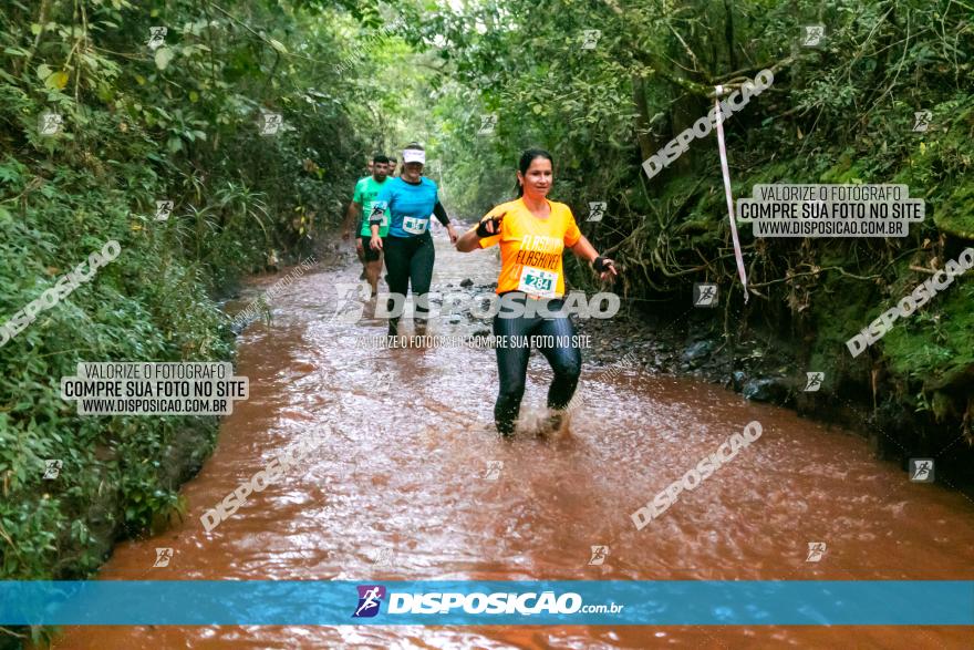 Circuito Unimed Off-Road 2023 - Refúgio