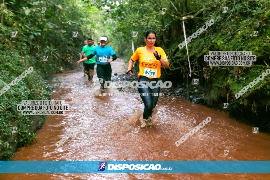 Circuito Unimed Off-Road 2023 - Refúgio