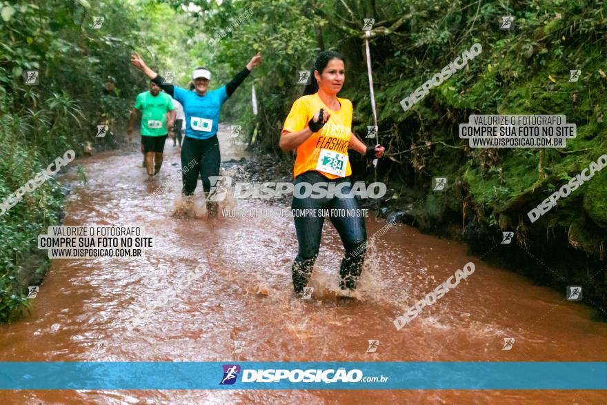 Circuito Unimed Off-Road 2023 - Refúgio