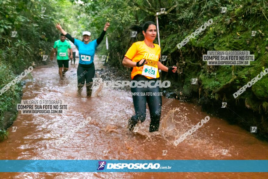 Circuito Unimed Off-Road 2023 - Refúgio