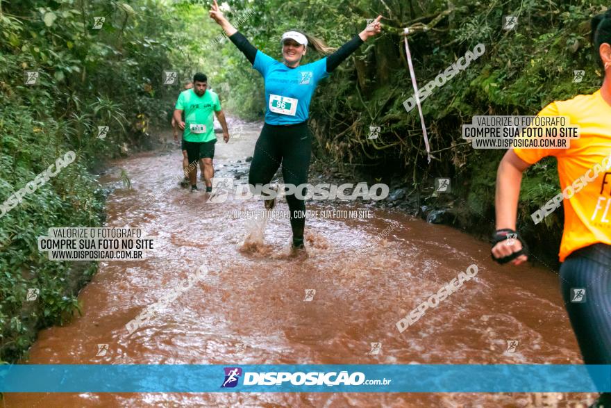 Circuito Unimed Off-Road 2023 - Refúgio