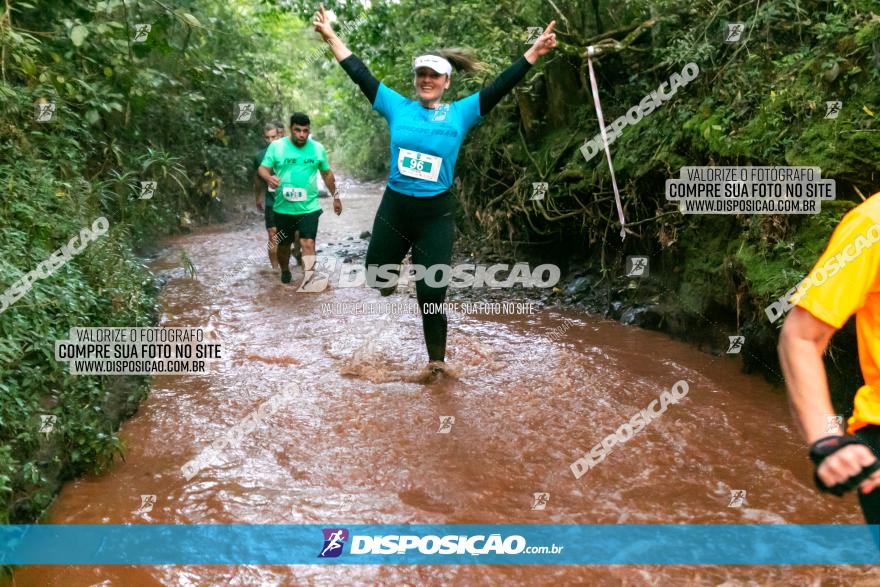 Circuito Unimed Off-Road 2023 - Refúgio