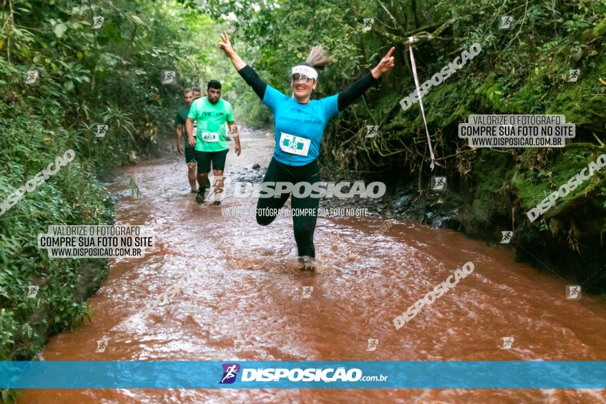 Circuito Unimed Off-Road 2023 - Refúgio