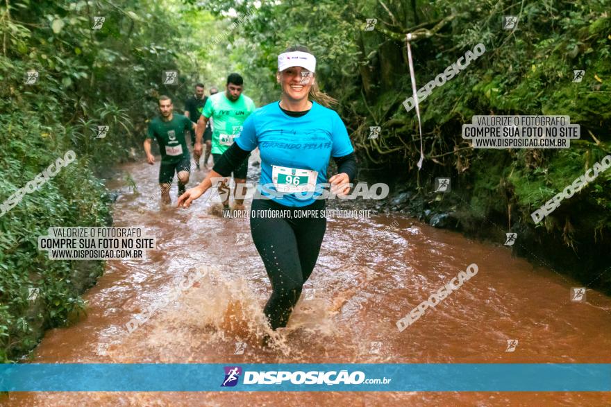 Circuito Unimed Off-Road 2023 - Refúgio