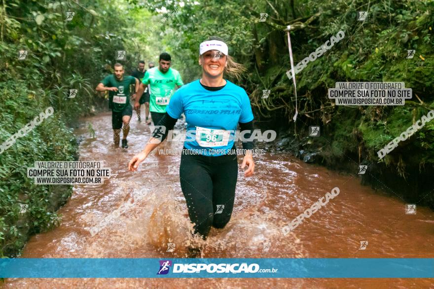 Circuito Unimed Off-Road 2023 - Refúgio