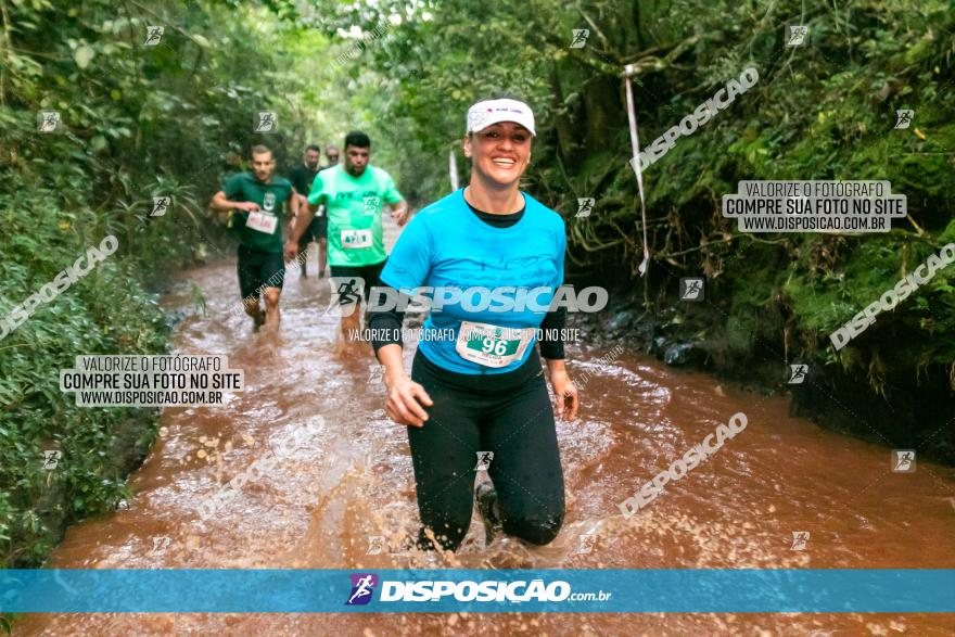 Circuito Unimed Off-Road 2023 - Refúgio