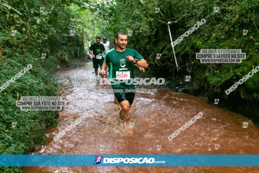 Circuito Unimed Off-Road 2023 - Refúgio