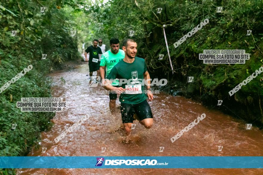 Circuito Unimed Off-Road 2023 - Refúgio