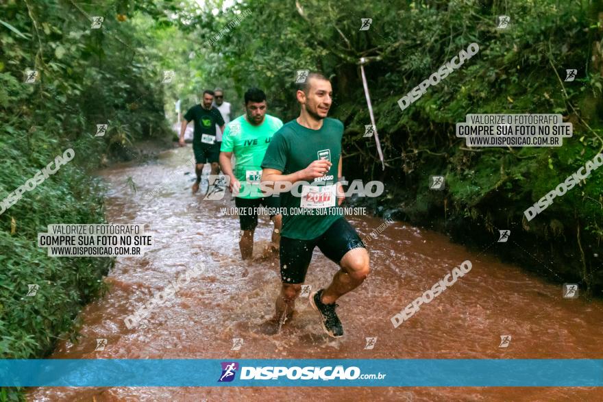 Circuito Unimed Off-Road 2023 - Refúgio