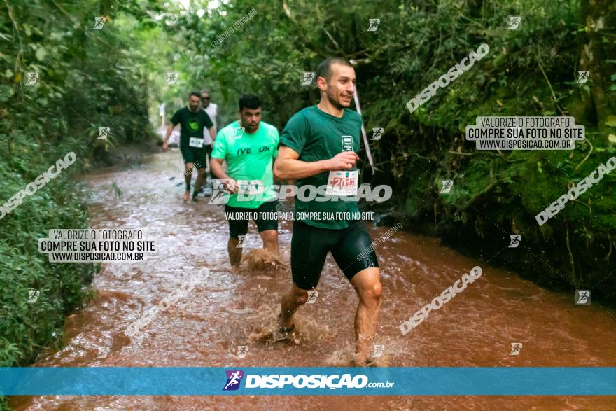 Circuito Unimed Off-Road 2023 - Refúgio