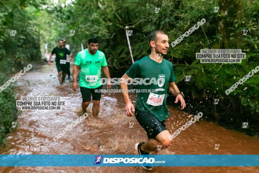 Circuito Unimed Off-Road 2023 - Refúgio