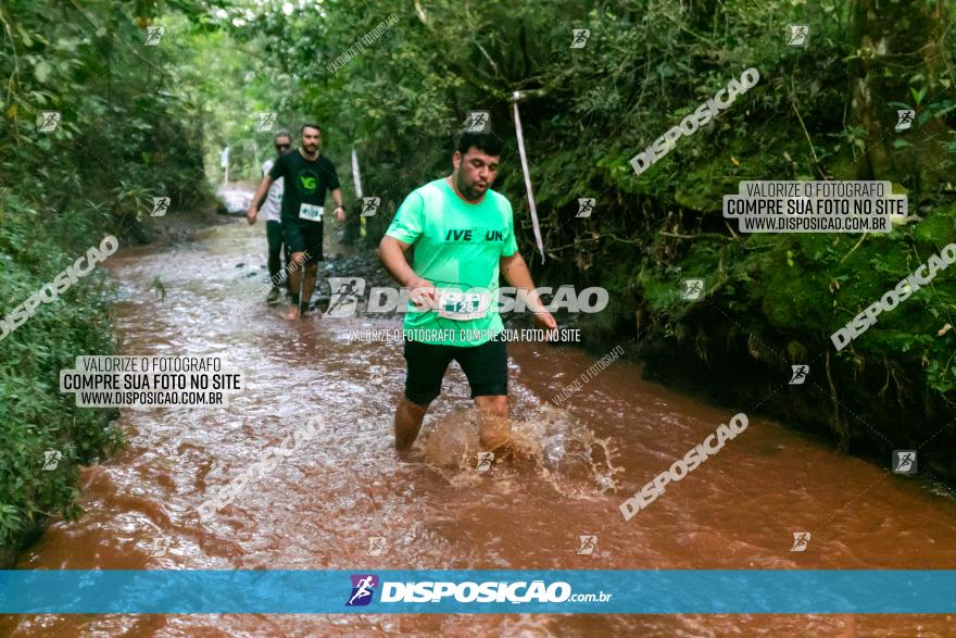 Circuito Unimed Off-Road 2023 - Refúgio