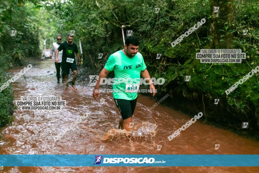 Circuito Unimed Off-Road 2023 - Refúgio