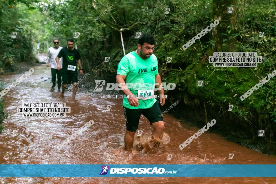 Circuito Unimed Off-Road 2023 - Refúgio