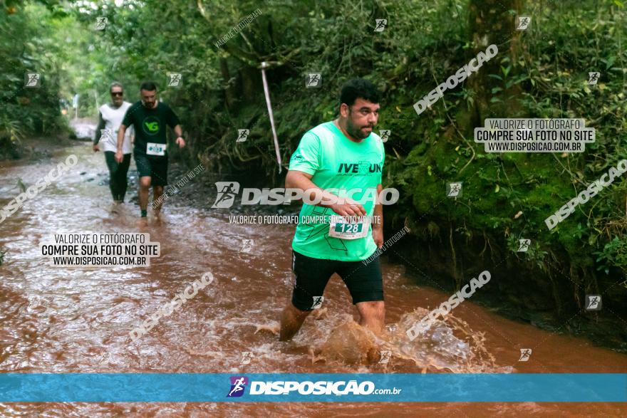 Circuito Unimed Off-Road 2023 - Refúgio