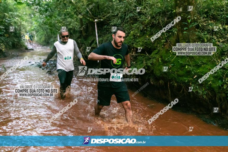 Circuito Unimed Off-Road 2023 - Refúgio