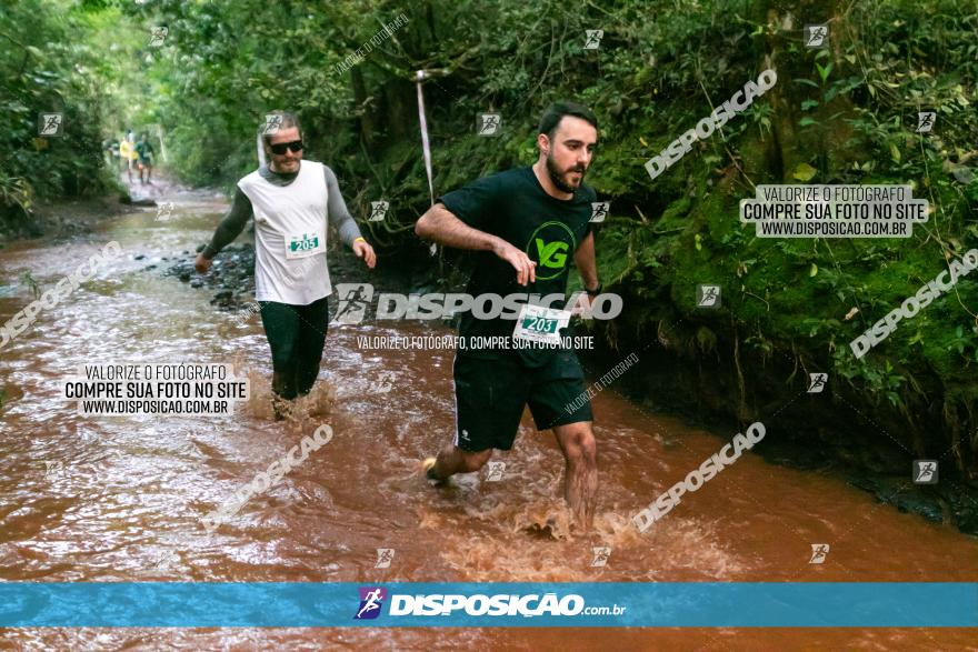 Circuito Unimed Off-Road 2023 - Refúgio