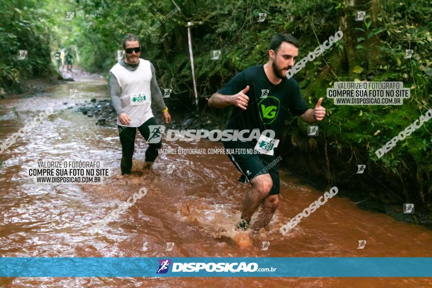 Circuito Unimed Off-Road 2023 - Refúgio