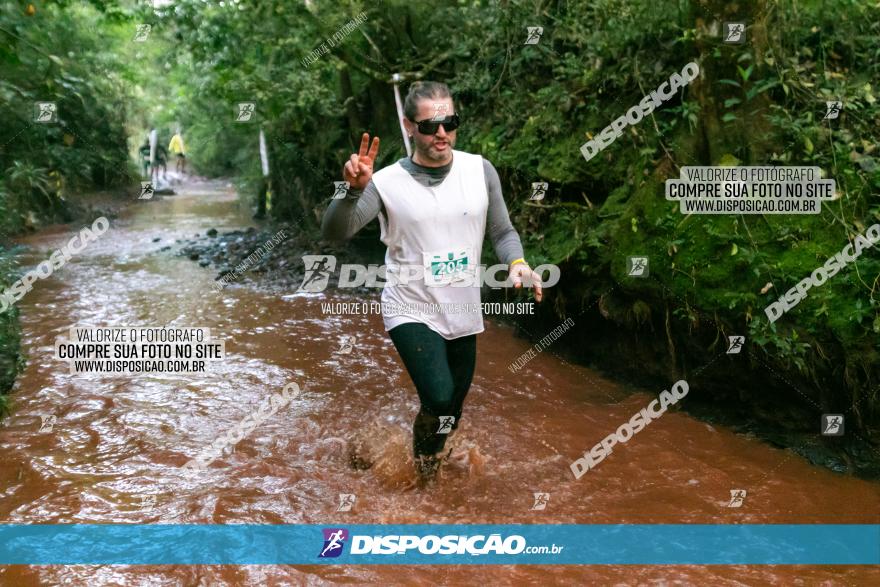 Circuito Unimed Off-Road 2023 - Refúgio