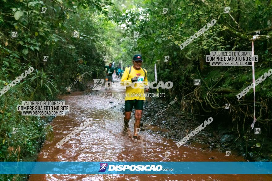 Circuito Unimed Off-Road 2023 - Refúgio