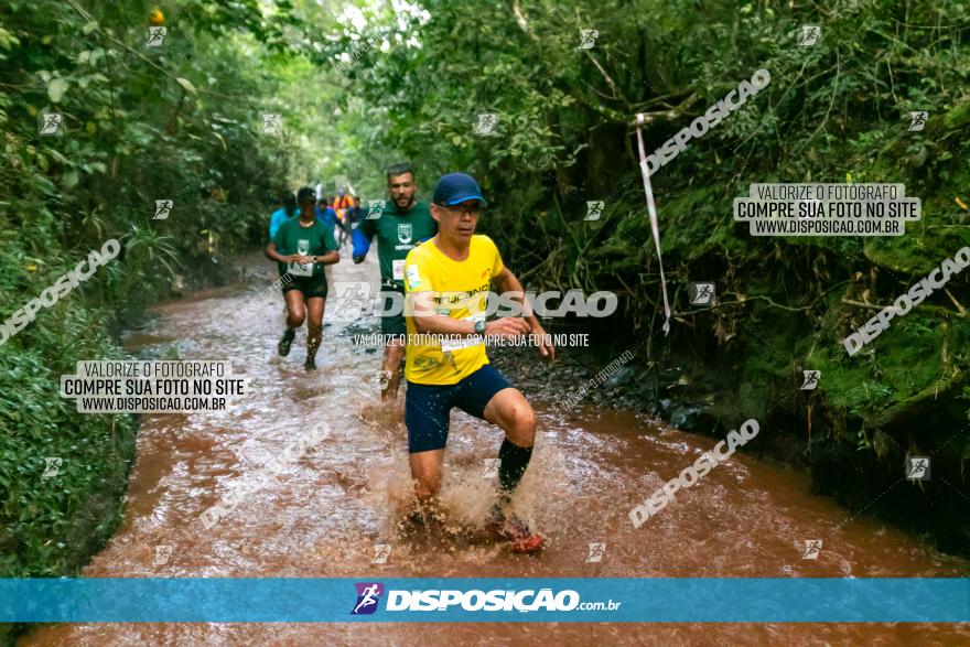 Circuito Unimed Off-Road 2023 - Refúgio