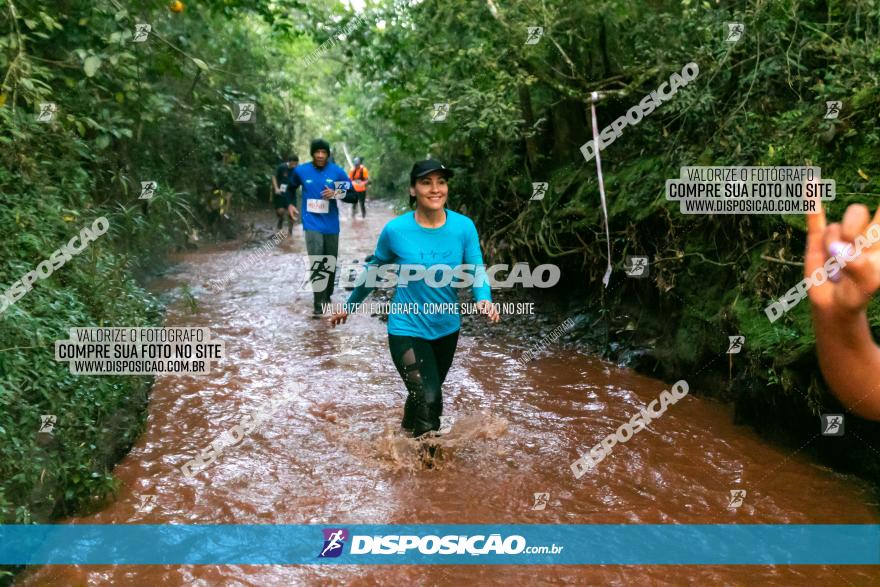 Circuito Unimed Off-Road 2023 - Refúgio