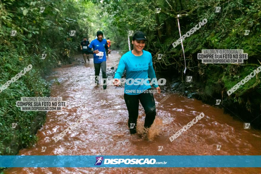 Circuito Unimed Off-Road 2023 - Refúgio