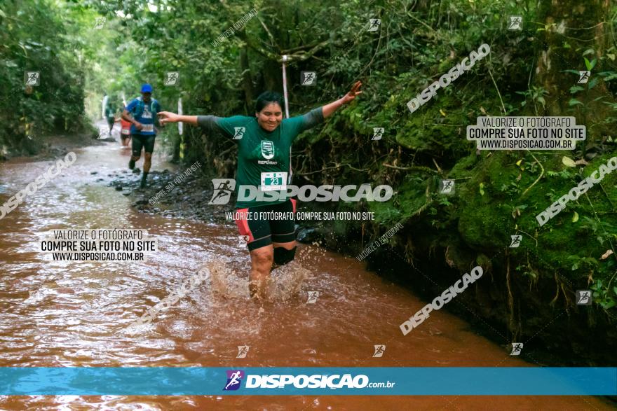 Circuito Unimed Off-Road 2023 - Refúgio