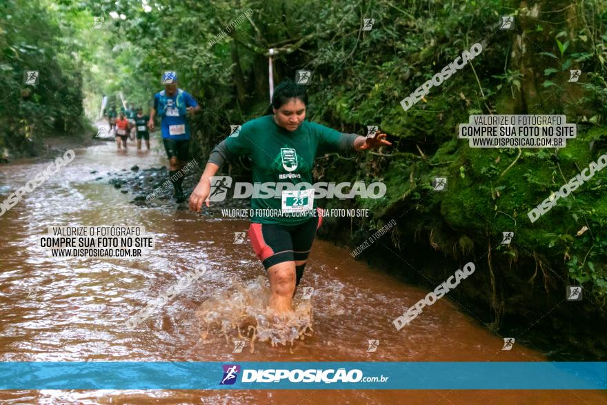 Circuito Unimed Off-Road 2023 - Refúgio