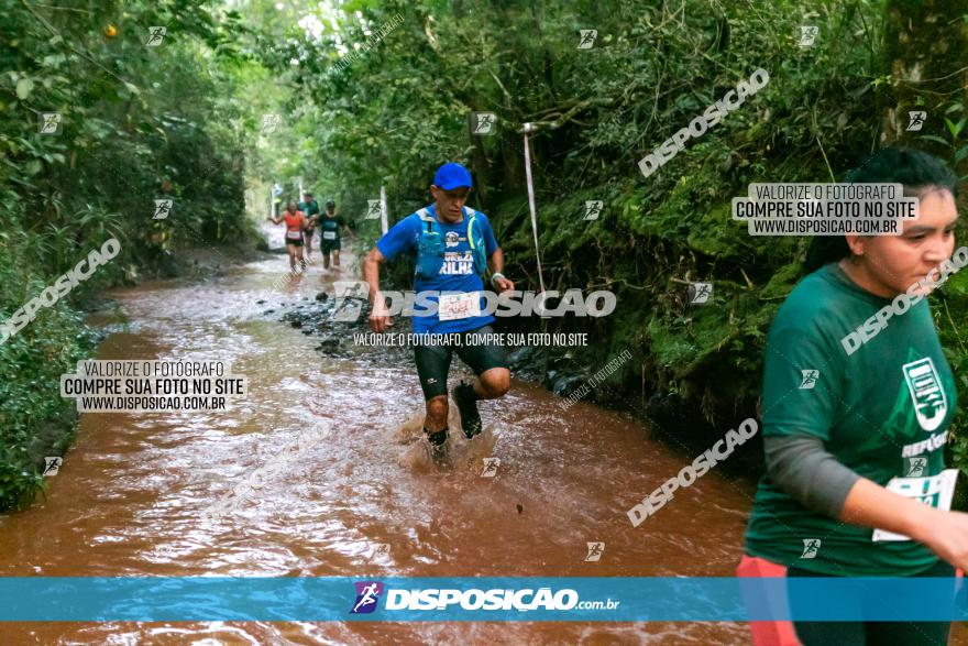 Circuito Unimed Off-Road 2023 - Refúgio