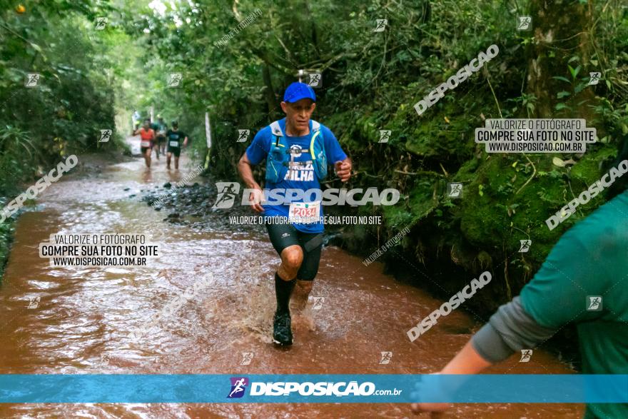 Circuito Unimed Off-Road 2023 - Refúgio