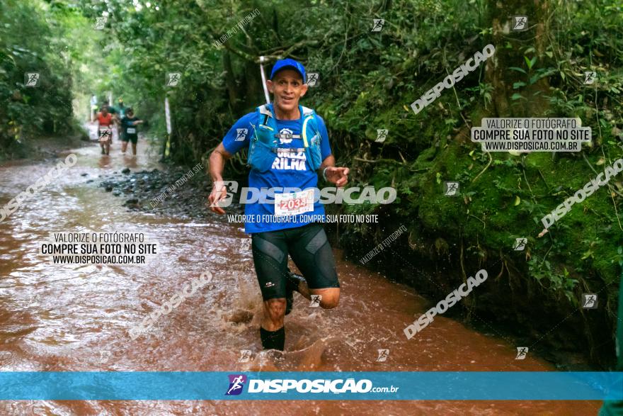 Circuito Unimed Off-Road 2023 - Refúgio