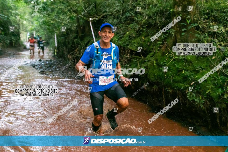 Circuito Unimed Off-Road 2023 - Refúgio