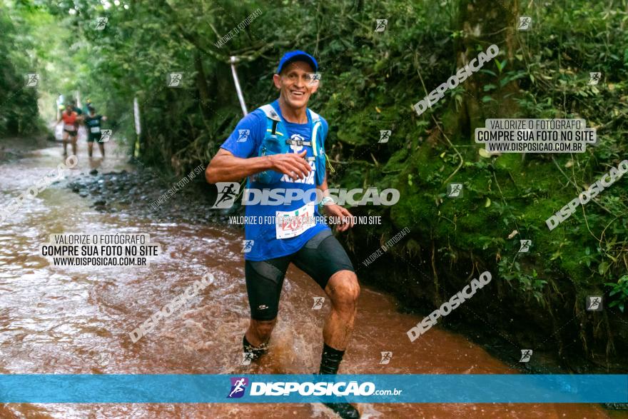 Circuito Unimed Off-Road 2023 - Refúgio