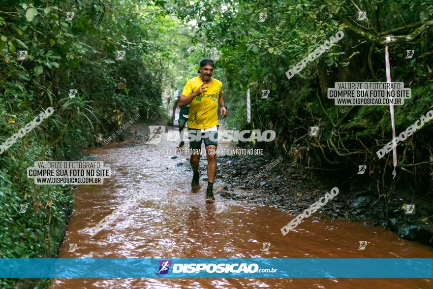 Circuito Unimed Off-Road 2023 - Refúgio