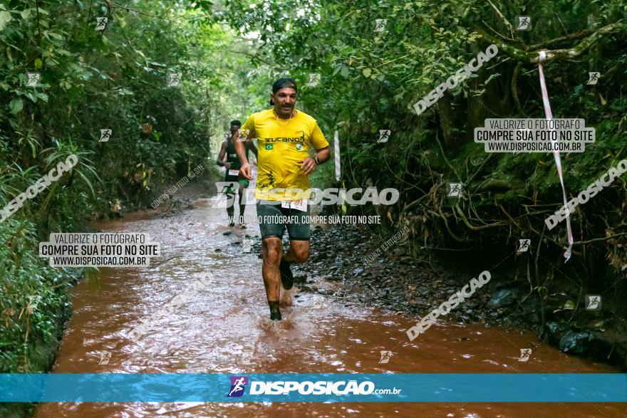 Circuito Unimed Off-Road 2023 - Refúgio