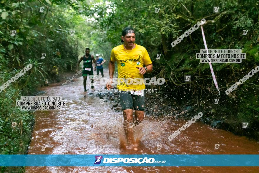 Circuito Unimed Off-Road 2023 - Refúgio