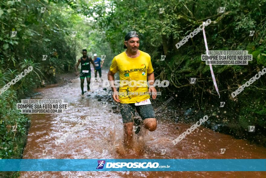 Circuito Unimed Off-Road 2023 - Refúgio