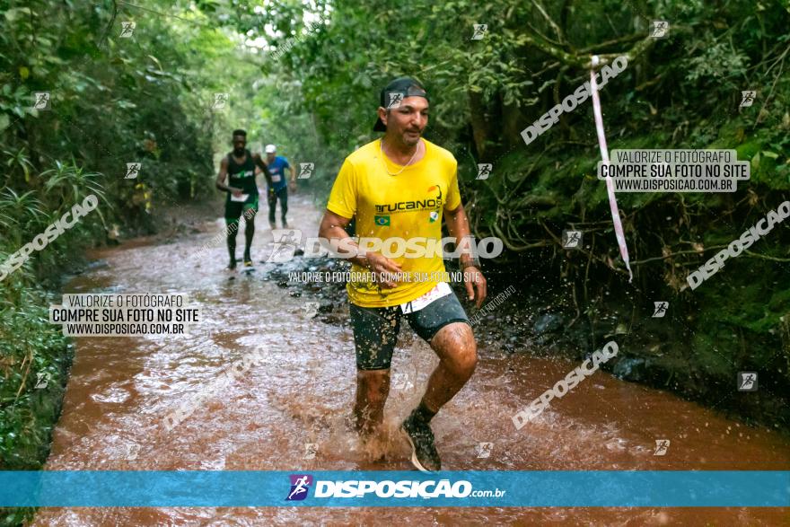 Circuito Unimed Off-Road 2023 - Refúgio