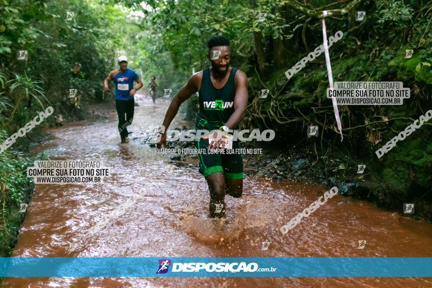 Circuito Unimed Off-Road 2023 - Refúgio