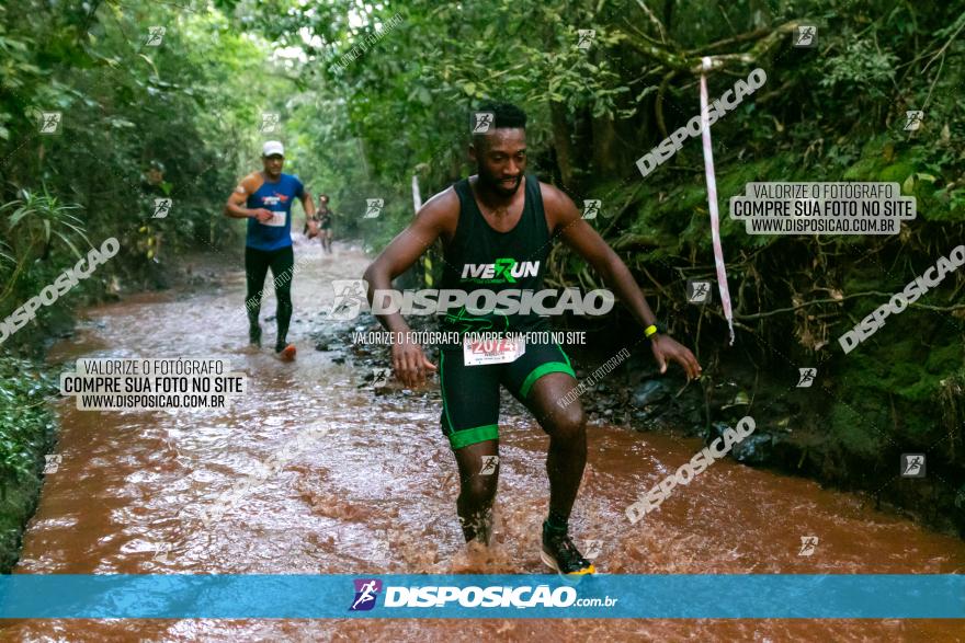 Circuito Unimed Off-Road 2023 - Refúgio