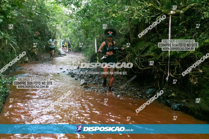 Circuito Unimed Off-Road 2023 - Refúgio