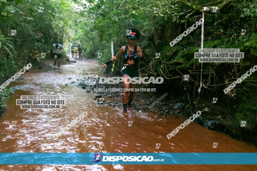 Circuito Unimed Off-Road 2023 - Refúgio