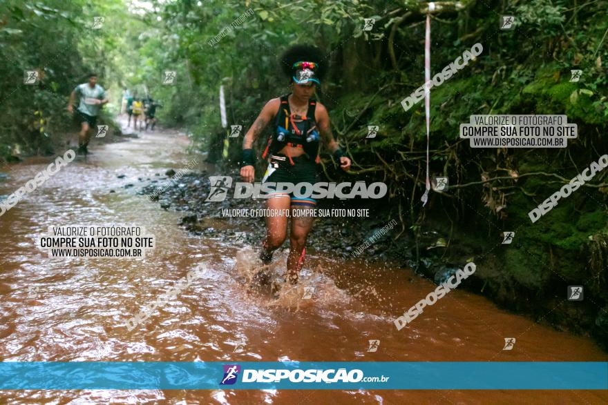 Circuito Unimed Off-Road 2023 - Refúgio