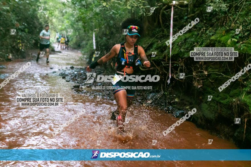 Circuito Unimed Off-Road 2023 - Refúgio