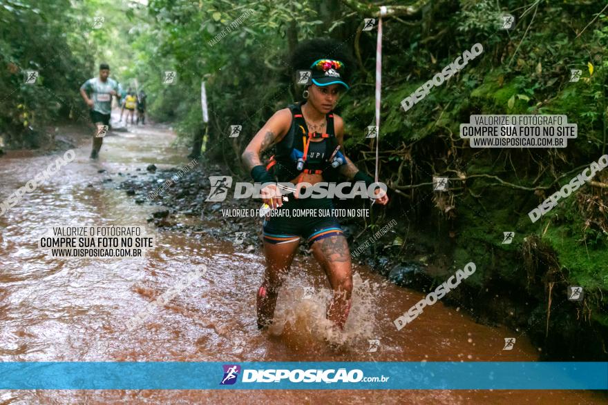 Circuito Unimed Off-Road 2023 - Refúgio