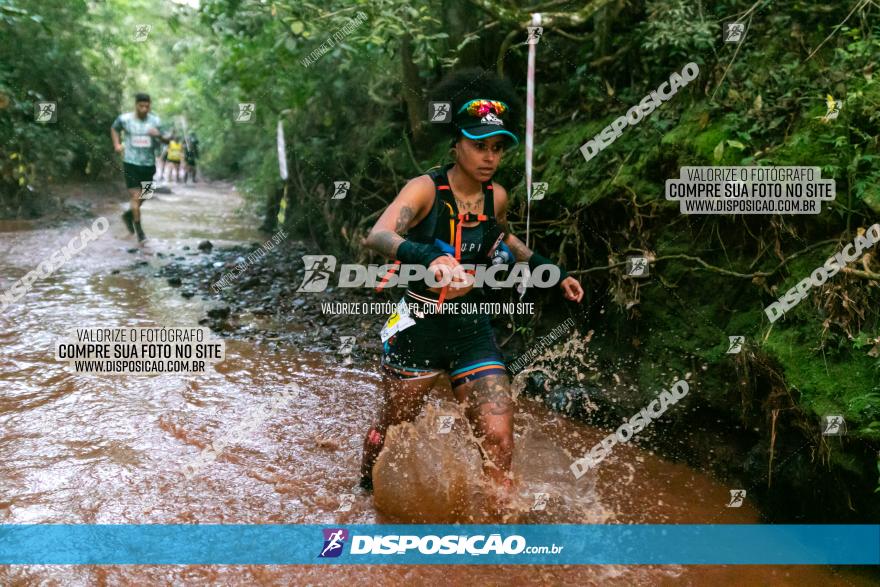 Circuito Unimed Off-Road 2023 - Refúgio